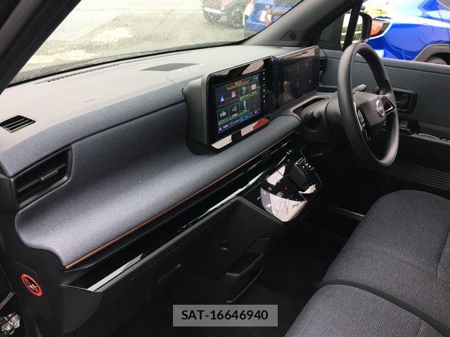 Nissan Sakura 2022-09 8872014-17