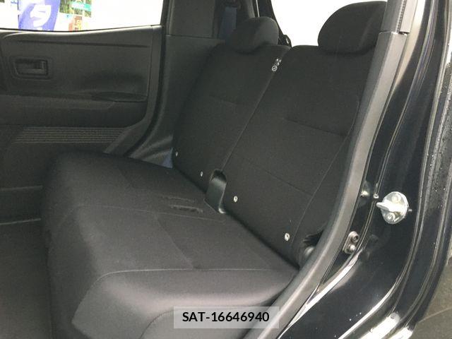Nissan Sakura 2022-09 8872014-18