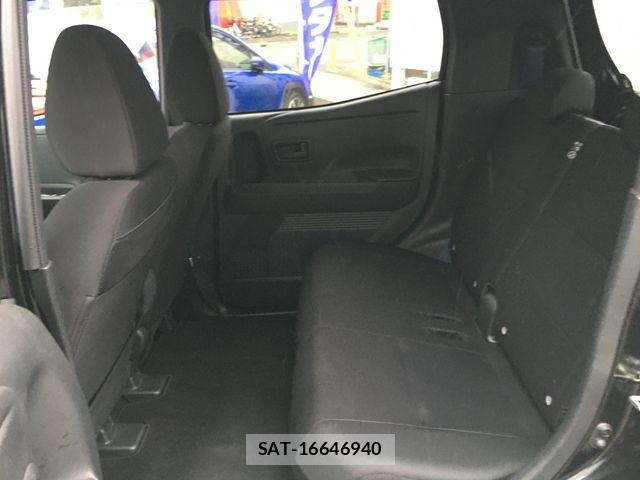 Nissan Sakura 2022-09 8872014-19