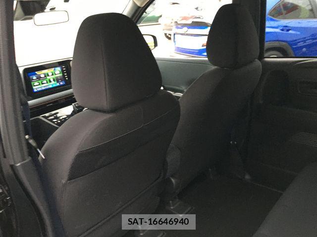 Nissan Sakura 2022-09 8872014-20