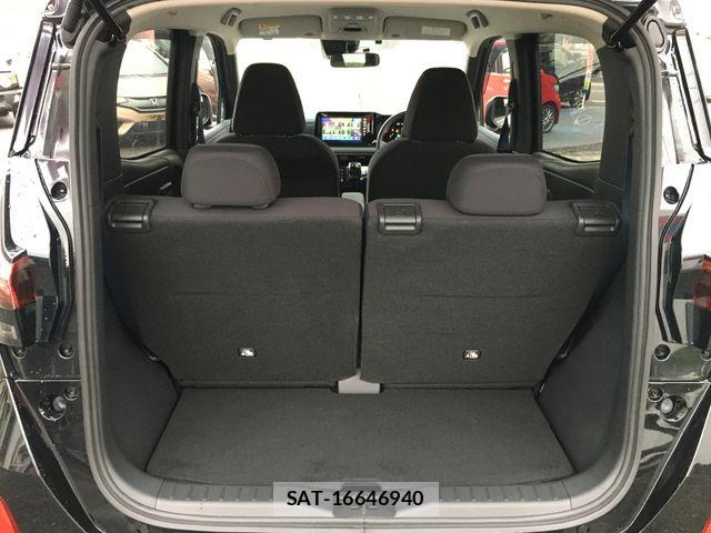 Nissan Sakura 2022-09 8872014-21