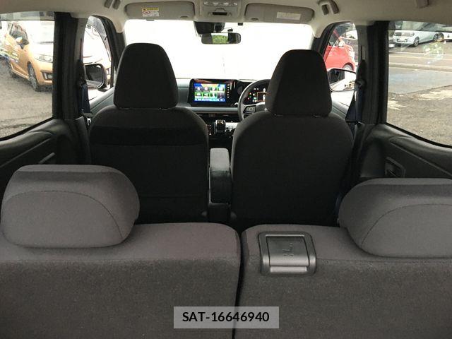 Nissan Sakura 2022-09 8872014-22
