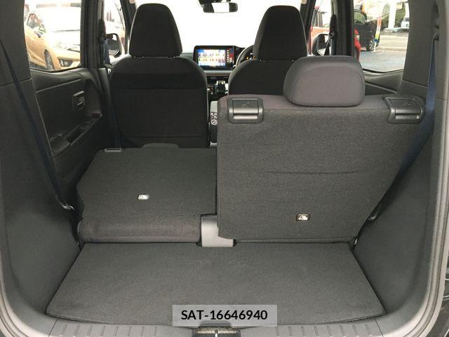 Nissan Sakura 2022-09 8872014-23