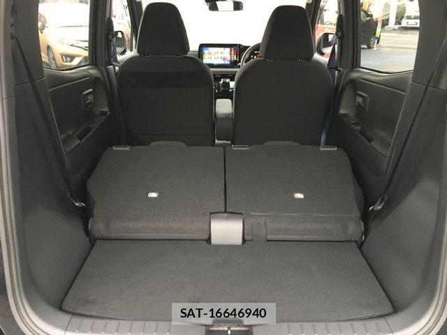 Nissan Sakura 2022-09 8872014-24