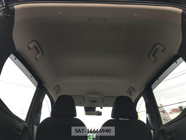 Nissan Sakura 2022-09 8872014-25