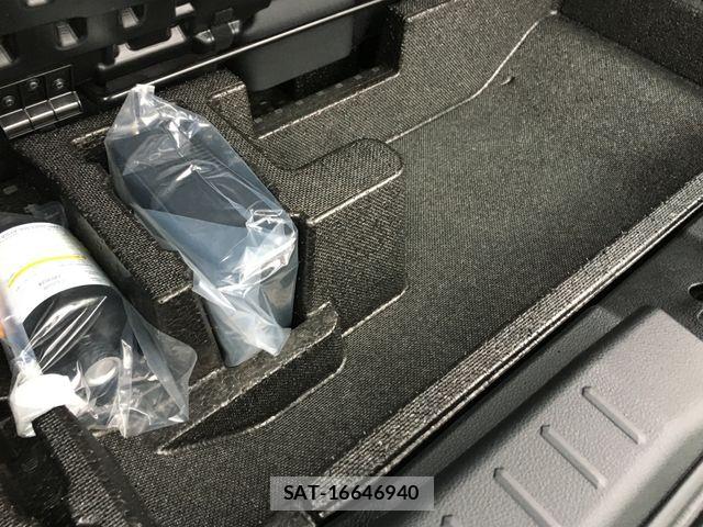 Nissan Sakura 2022-09 8872014-26