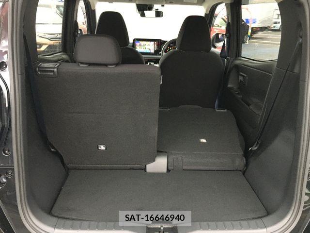 Nissan Sakura 2022-09 8872014-27