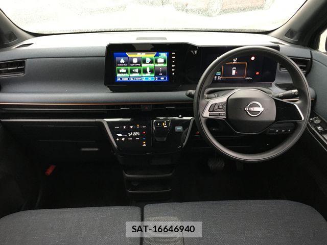 Nissan Sakura 2022-09 8872014-28