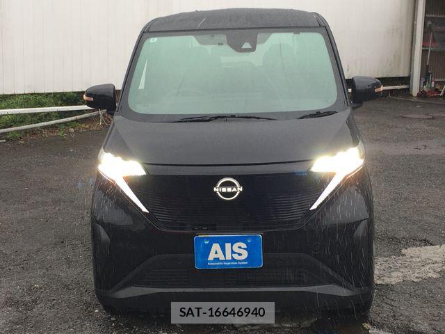 Nissan Sakura 2022-09 8872014-2