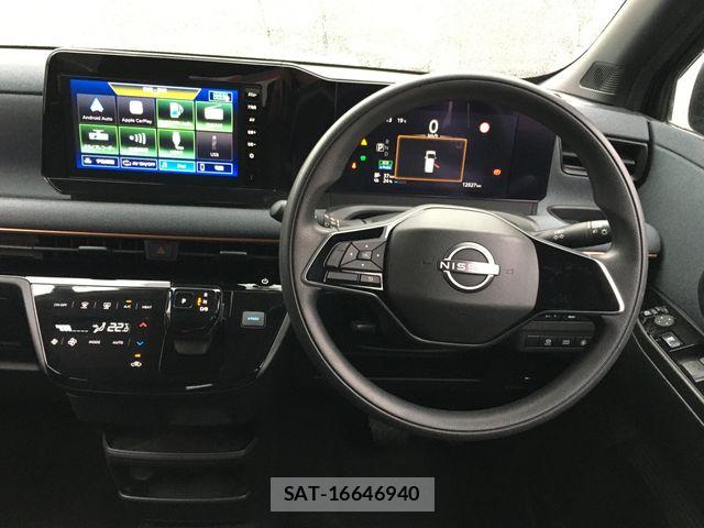 Nissan Sakura 2022-09 8872014-29