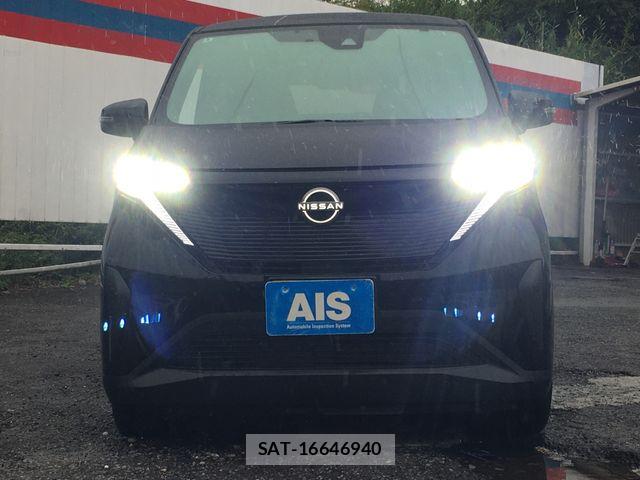Nissan Sakura 2022-09 8872014-3