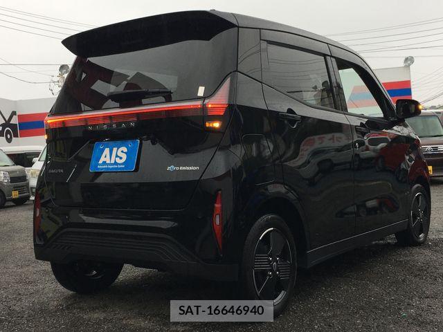 Nissan Sakura 2022-09 8872014-6