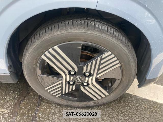 Nissan Sakura 2022-07 8881999-10