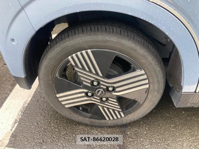 Nissan Sakura 2022-07 8881999-11