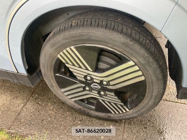Nissan Sakura 2022-07 8881999-12