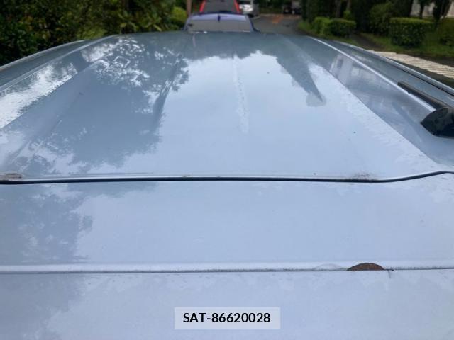 Nissan Sakura 2022-07 8881999-13