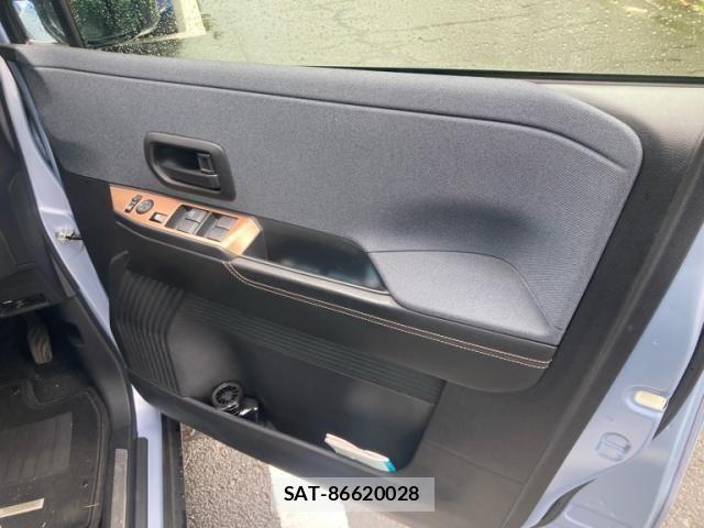 Nissan Sakura 2022-07 8881999-14