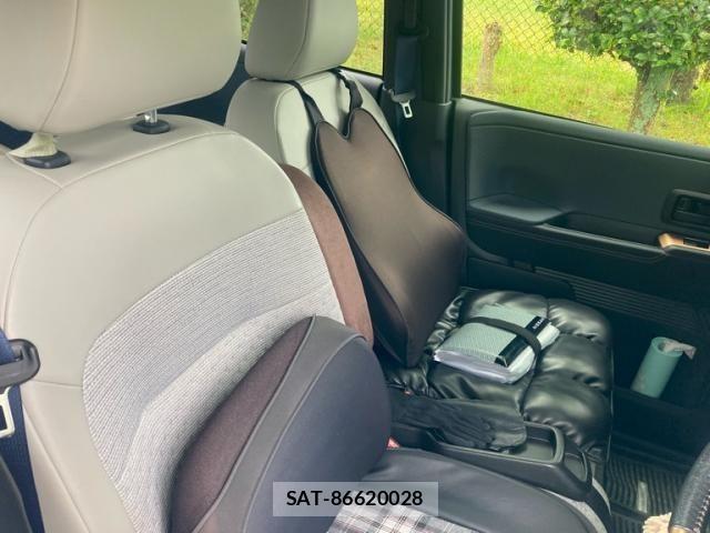 Nissan Sakura 2022-07 8881999-15
