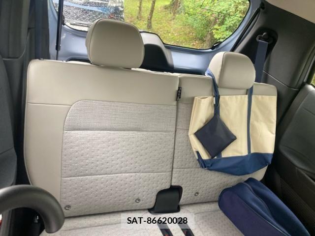 Nissan Sakura 2022-07 8881999-16
