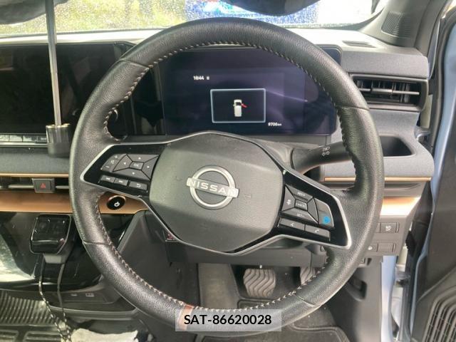 Nissan Sakura 2022-07 8881999-17