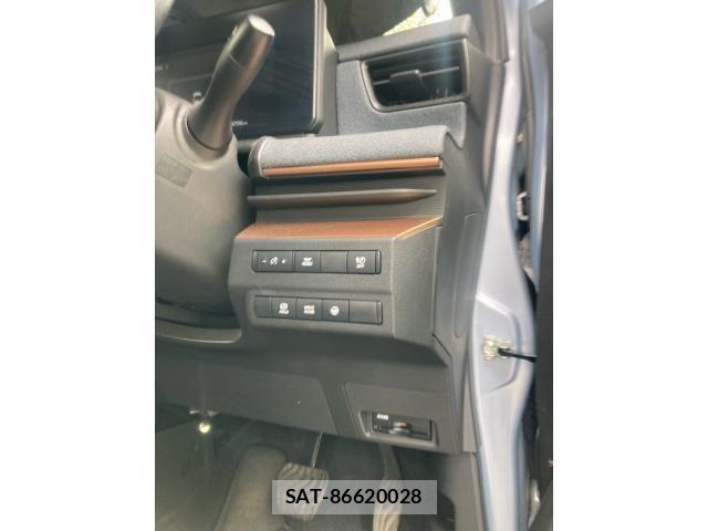 Nissan Sakura 2022-07 8881999-18