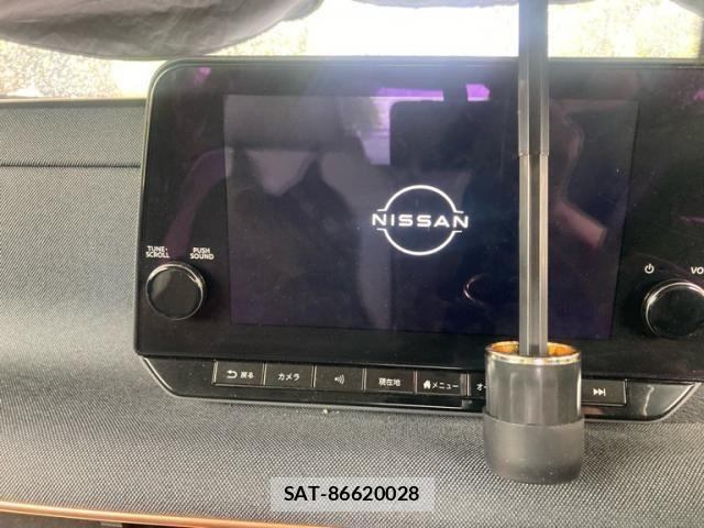 Nissan Sakura 2022-07 8881999-20