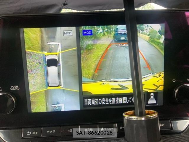 Nissan Sakura 2022-07 8881999-21