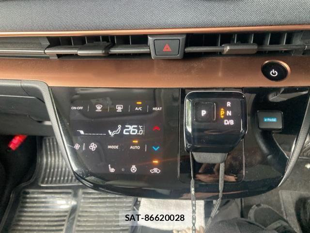 Nissan Sakura 2022-07 8881999-23