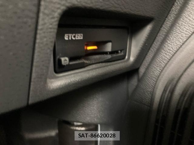 Nissan Sakura 2022-07 8881999-24