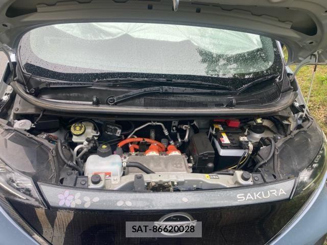 Nissan Sakura 2022-07 8881999-26