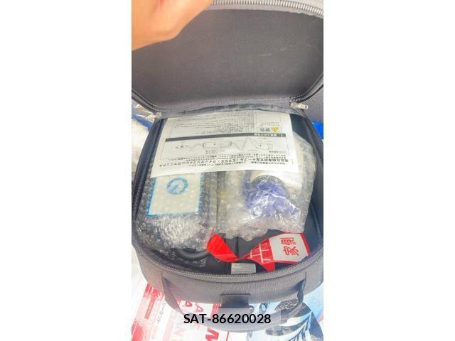 Nissan Sakura 2022-07 8881999-27