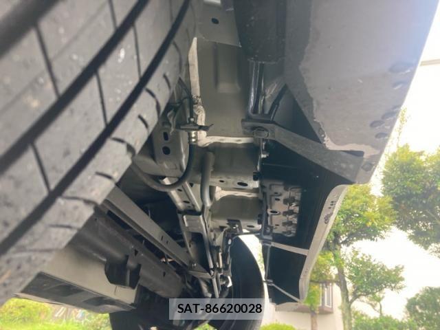 Nissan Sakura 2022-07 8881999-2