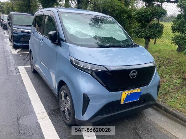 Nissan Sakura 2022-07 8881999-3