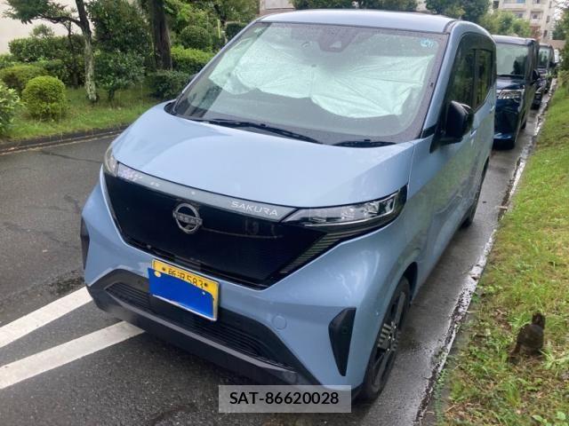 Nissan Sakura 2022-07 8881999-4