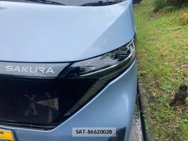 Nissan Sakura 2022-07 8881999-5