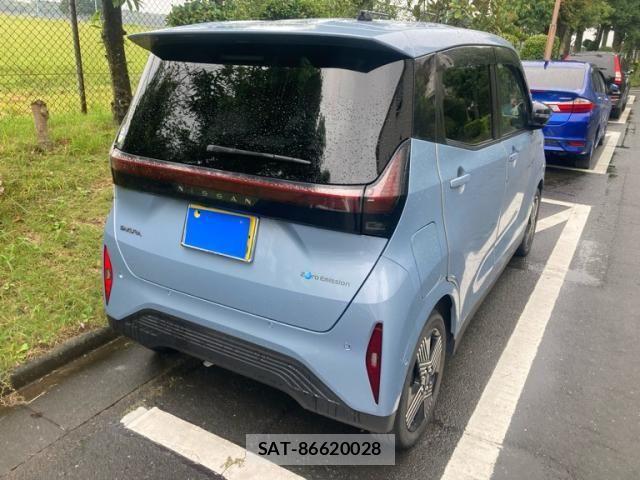 Nissan Sakura 2022-07 8881999-6
