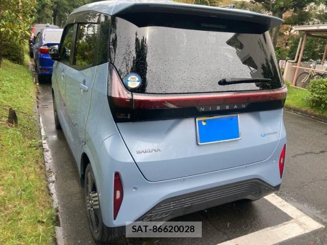 Nissan Sakura 2022-07 8881999-7
