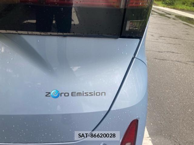 Nissan Sakura 2022-07 8881999-8