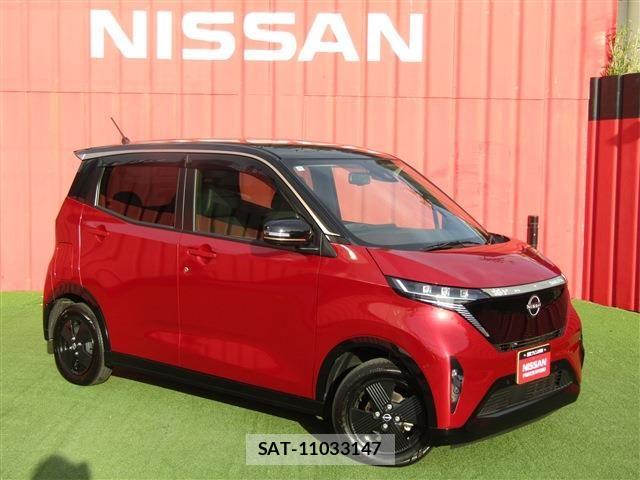Nissan Sakura 2024-10 8881993-0
