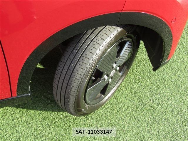Nissan Sakura 2024-10 8881993-9