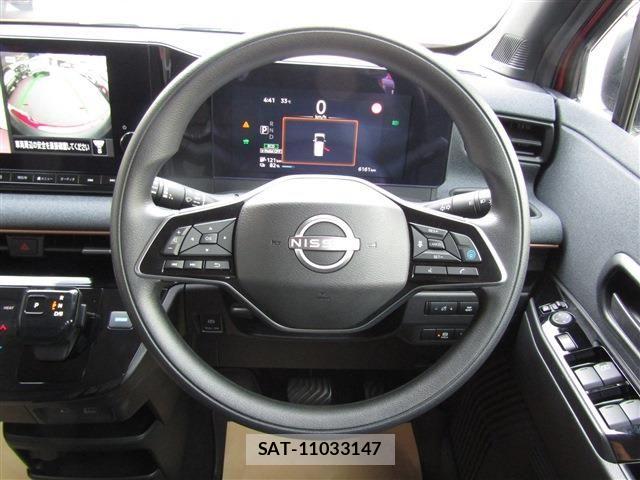 Nissan Sakura 2024-10 8881993-10