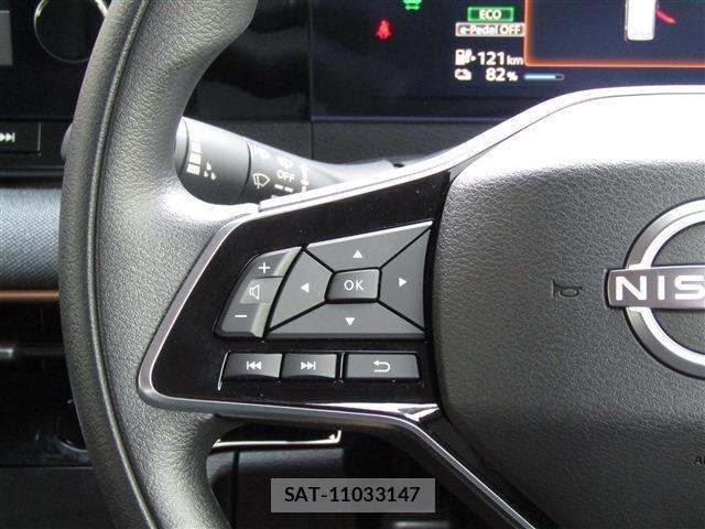 Nissan Sakura 2024-10 8881993-11