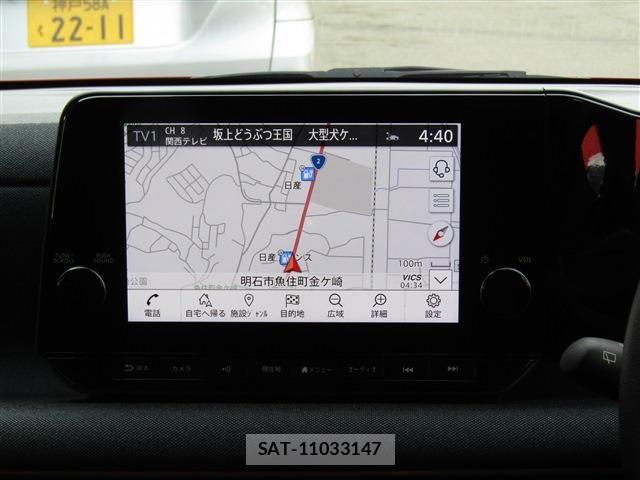 Nissan Sakura 2024-10 8881993-12