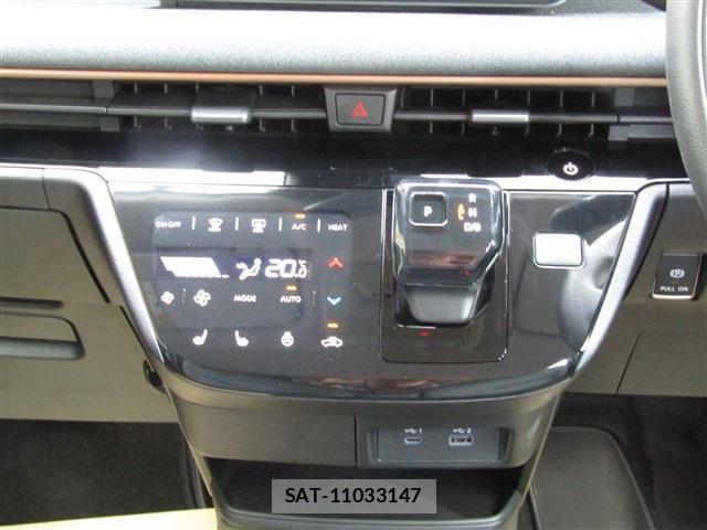 Nissan Sakura 2024-10 8881993-13