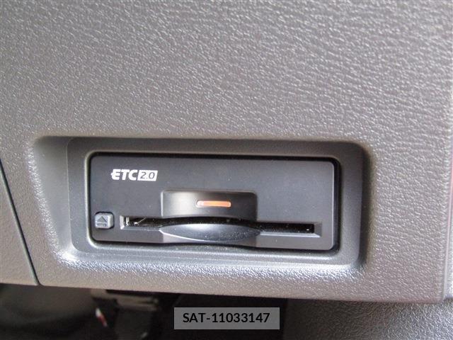 Nissan Sakura 2024-10 8881993-14