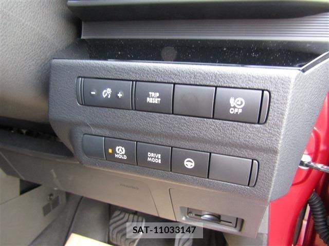 Nissan Sakura 2024-10 8881993-15