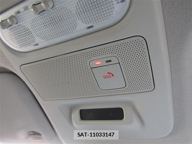 Nissan Sakura 2024-10 8881993-16