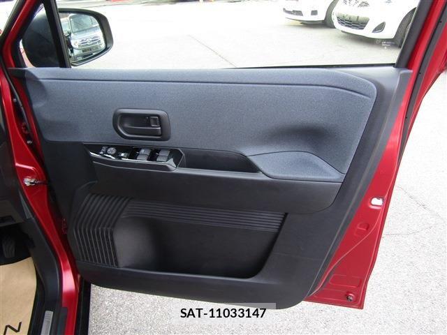 Nissan Sakura 2024-10 8881993-18