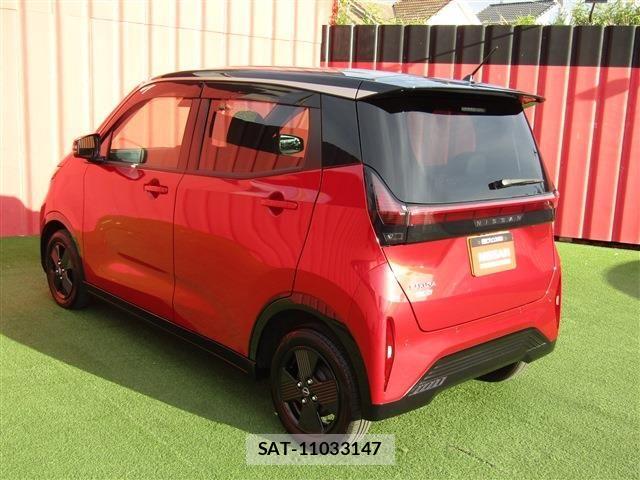 Nissan Sakura 2024-10 8881993-1