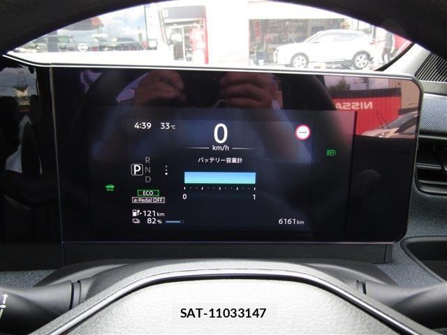 Nissan Sakura 2024-10 8881993-19